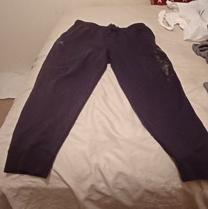 jordan joggers  72 10  concord 11